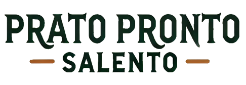 Prato Pronto Salento